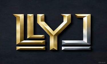 LLLYJ.com - Creative brandable domain for sale